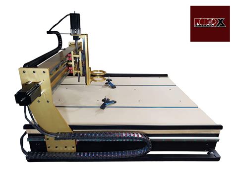 cnc router manufacturers michigan|made in usa cnc router.